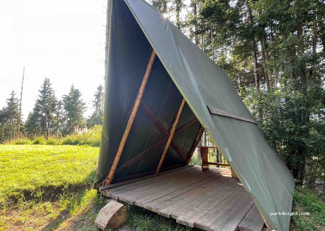 Camping Sole Neve — foto 2