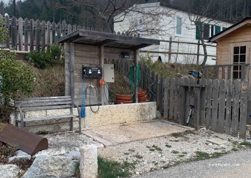 Camping Sole Neve — foto 3