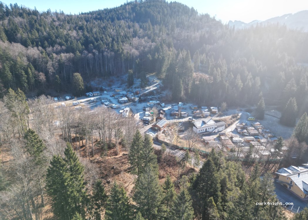 Camping Sole Neve — foto 4