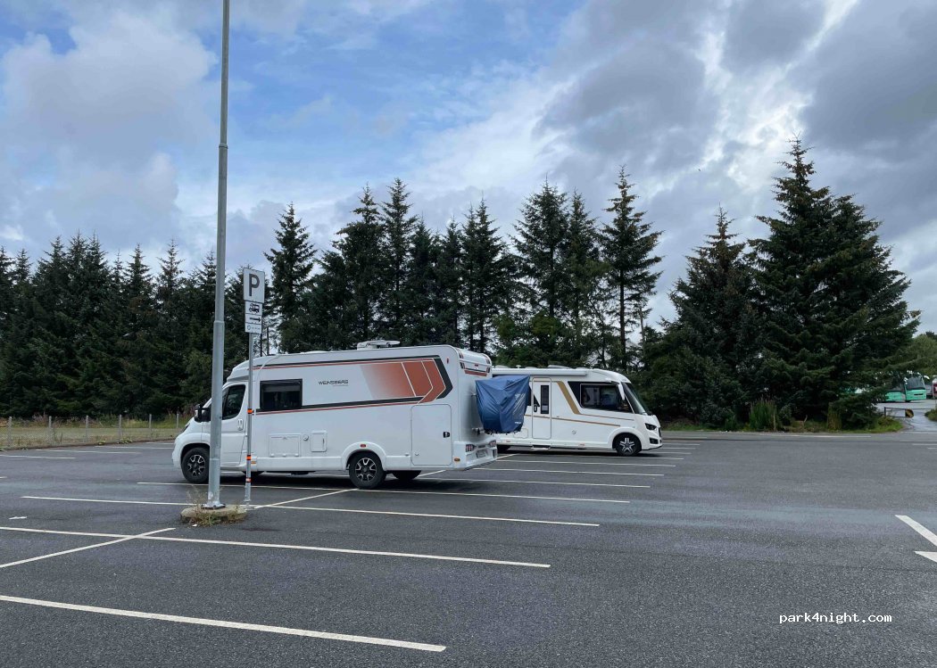 (5522) Haugesund - 22B Djupaskarvegen — foto