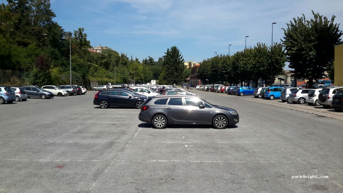 (12084) Mondovì - 28 Via Fratelli G. e G. Durando — foto