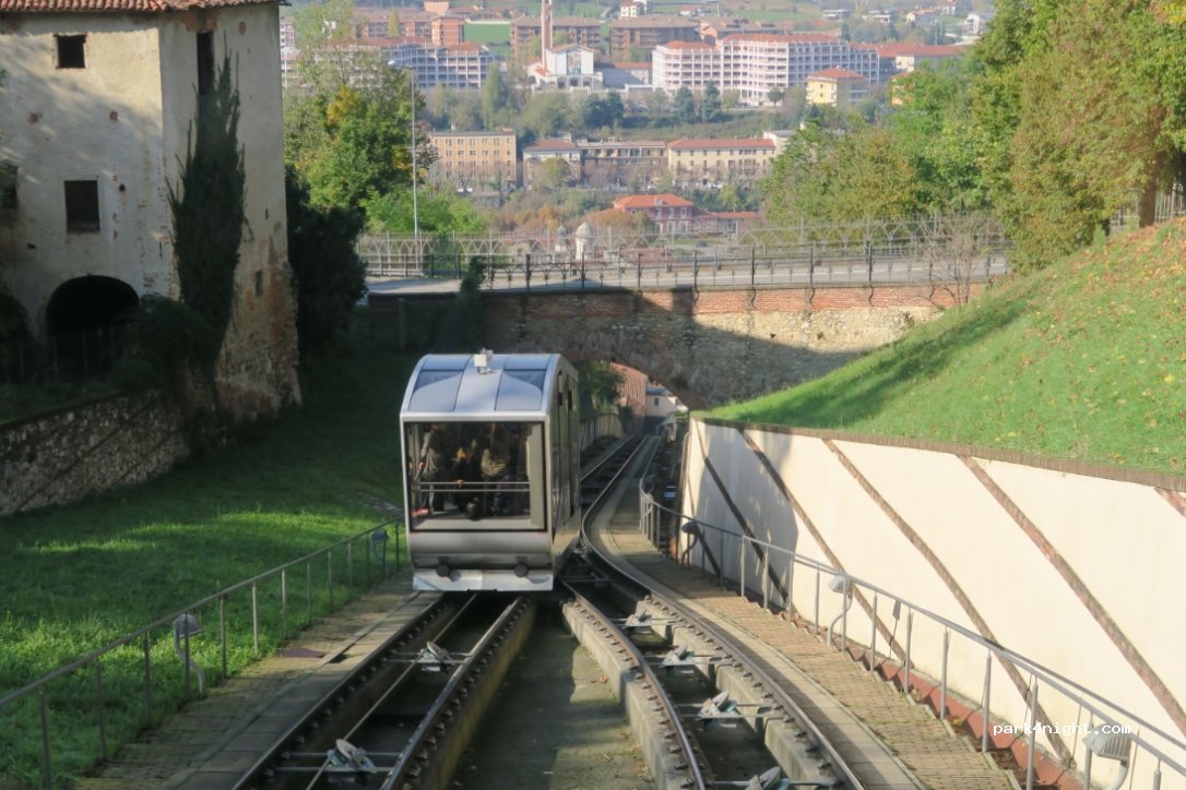 (12084) Mondovì - 28 Via Fratelli G. e G. Durando — foto 4