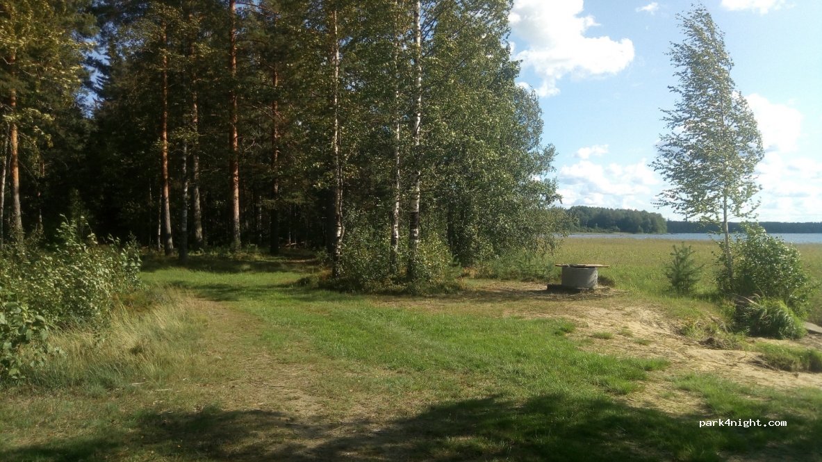 (51600) Mikkeli - 60 Porsaskoskentie — foto 2