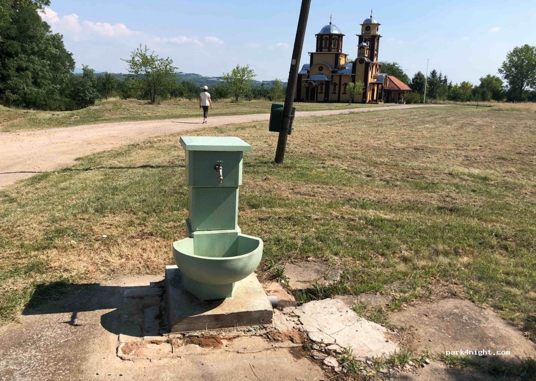 (35230) Ivankovac - Vuka Karadžića — foto