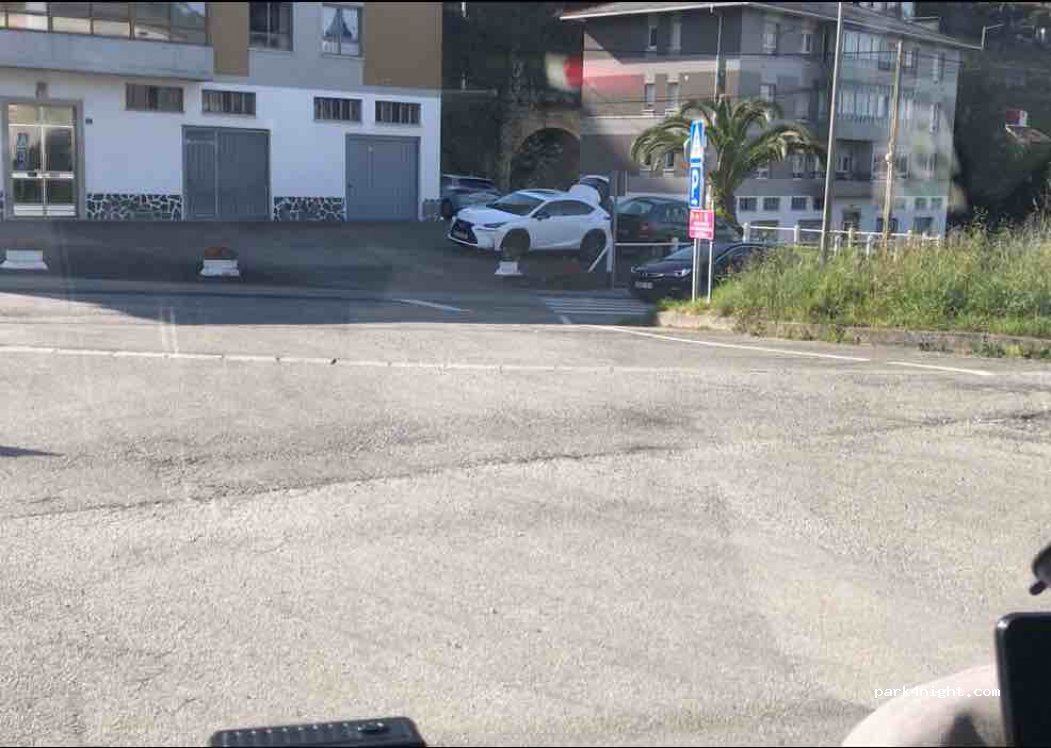 (33700) Raicedo - 17 Avenida Estación — foto 3