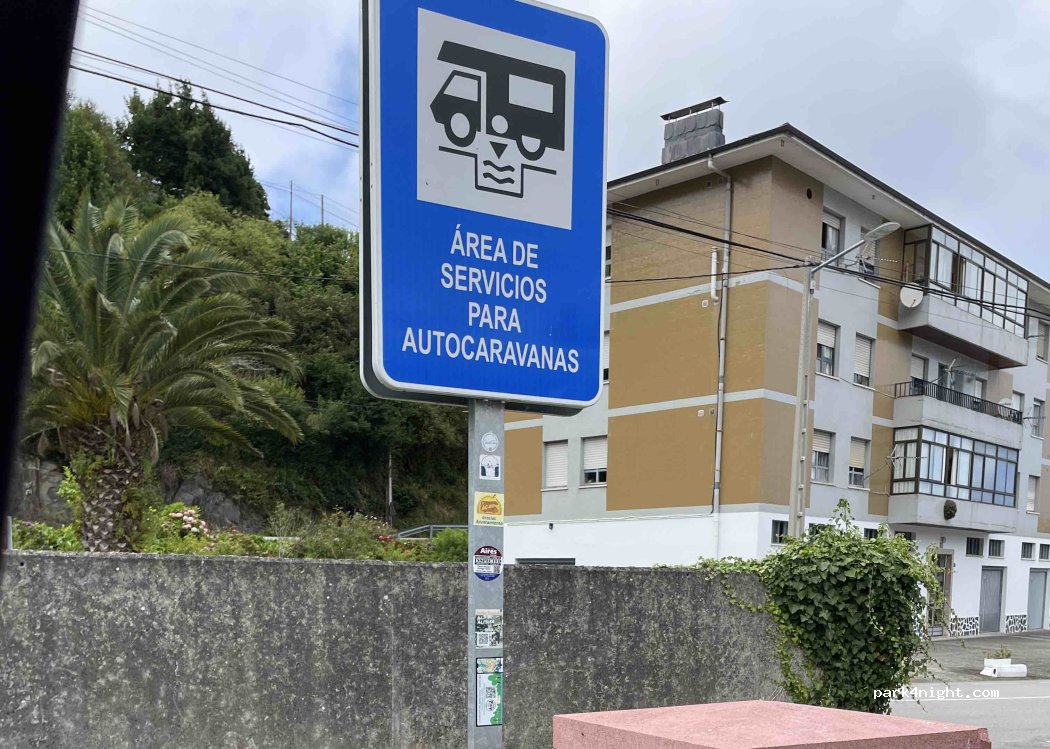 (33700) Raicedo - 17 Avenida Estación — foto 4