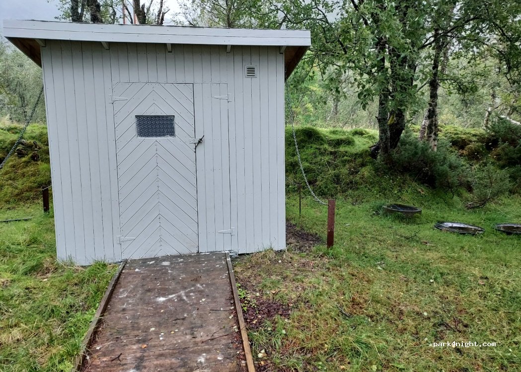 (8400)  - 18 Sekundær Fylkesveg 956 — foto 4