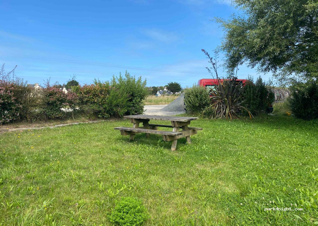 (29250) Santec - 156 Rue de Verdun — foto