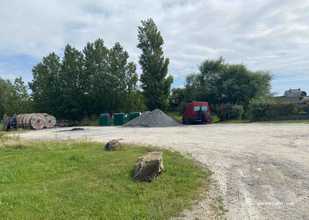 (29250) Santec - 156 Rue de Verdun — foto 4