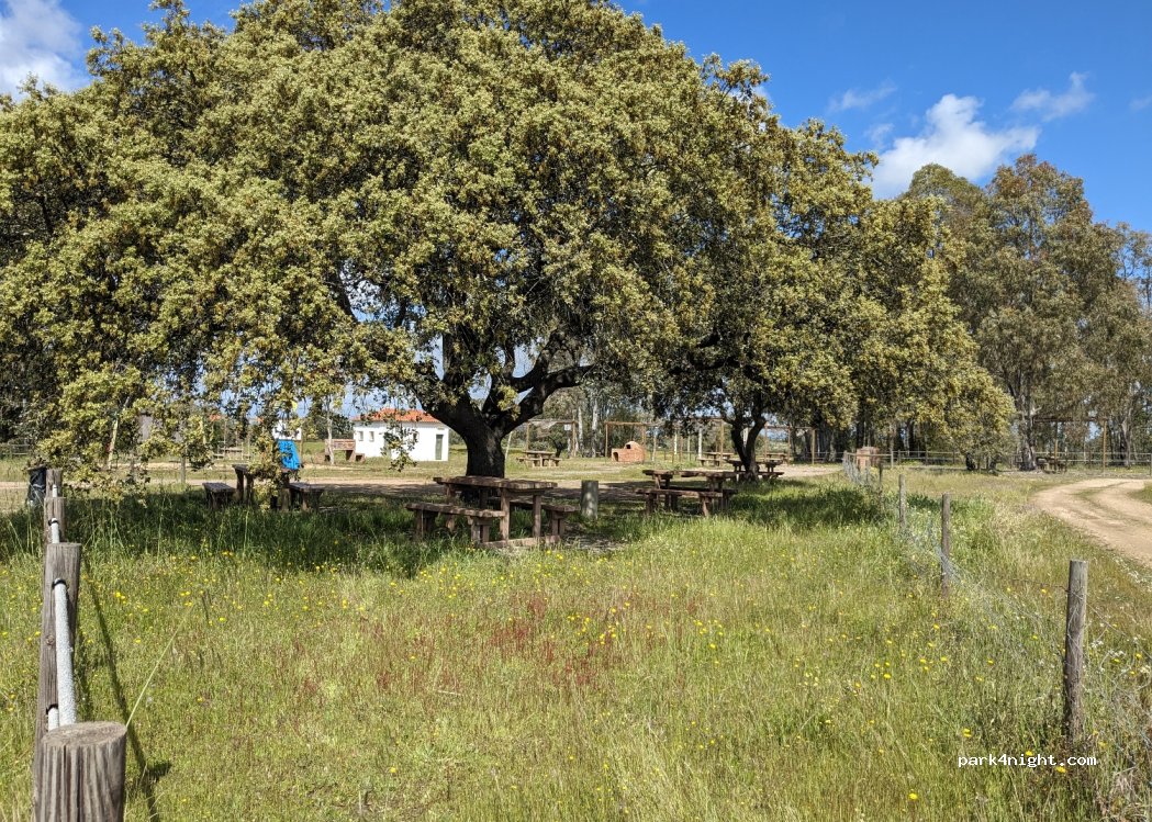 Cruzeiro de São Bento — foto 4