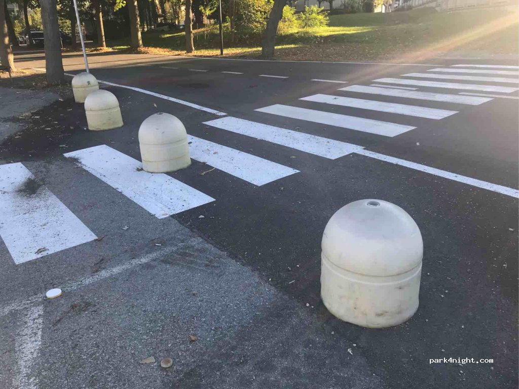 (17017) Millesimo - Via Goffredo Mameli — foto 2