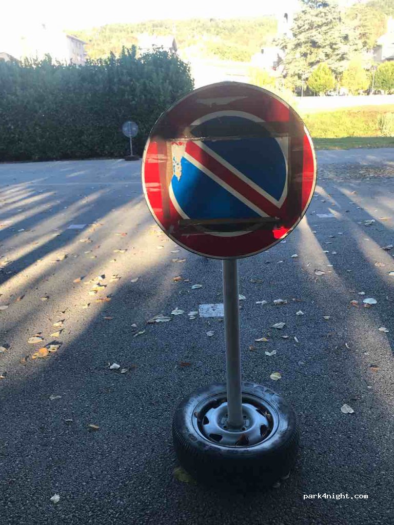(17017) Millesimo - Via Goffredo Mameli — foto 3