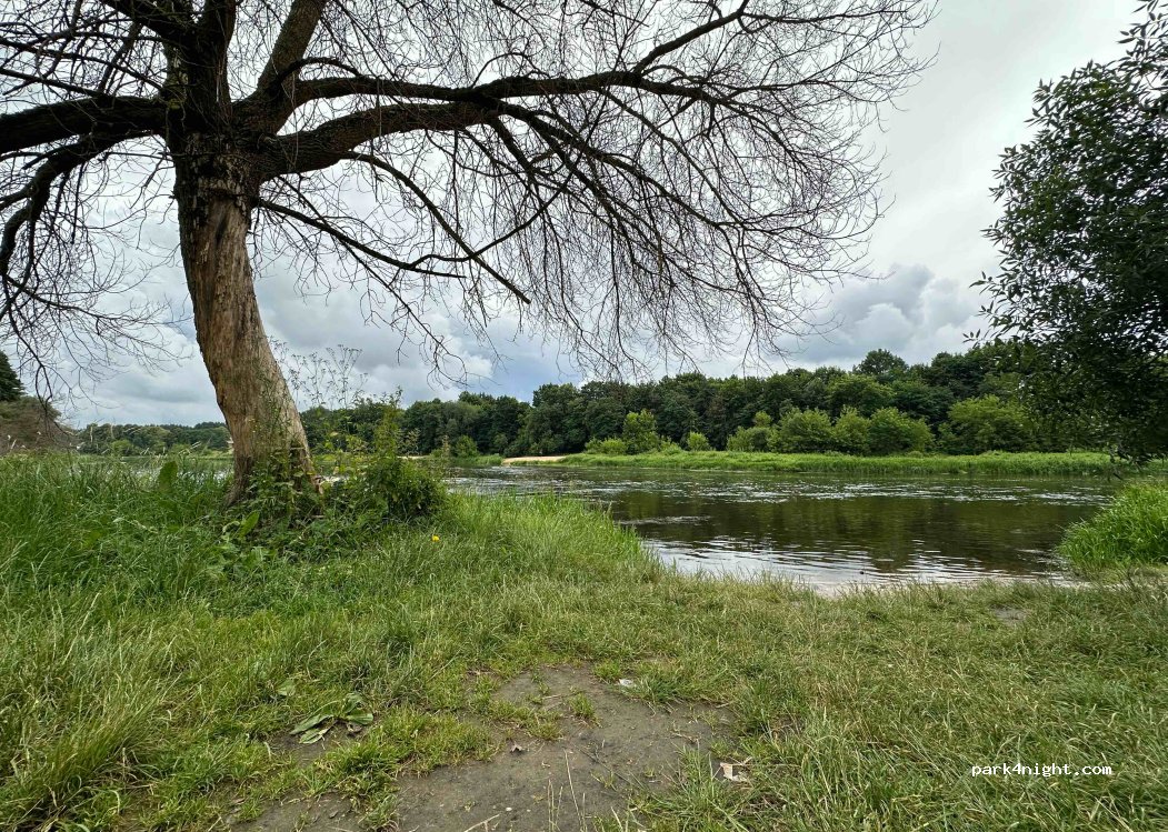 (08406) Vilnius - 49 Žaliųjų Ežerų gatvė — foto 2