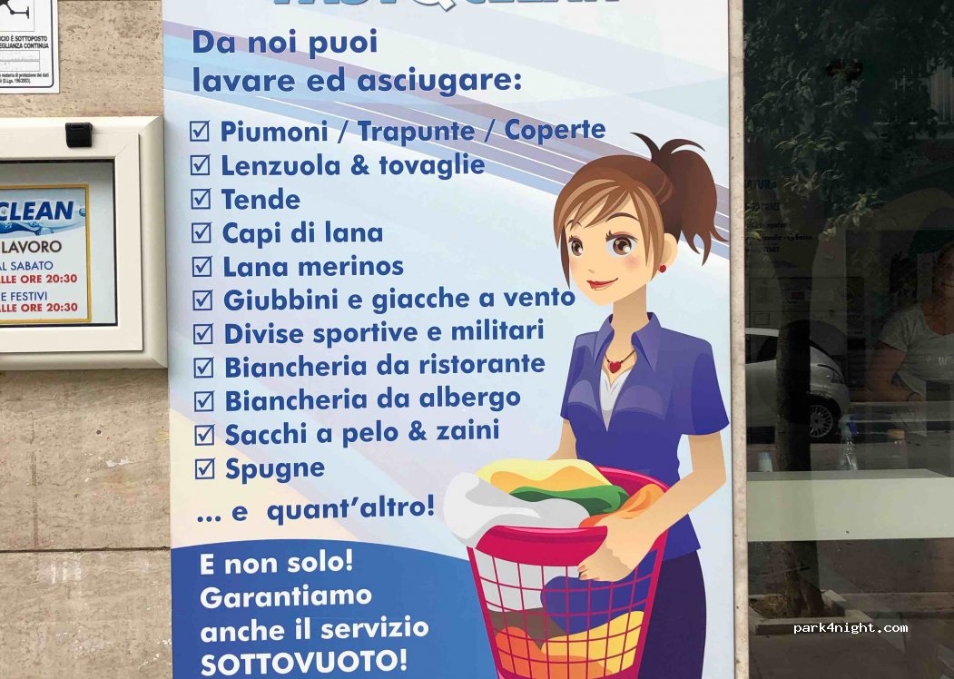 (81100) Caserta - 2 Via Piave — foto 2