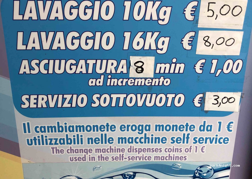 (81100) Caserta - 2 Via Piave — foto 4