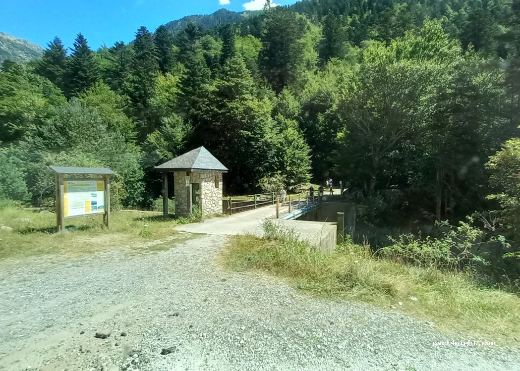 (22487) Montanuy - N-230 — foto 2