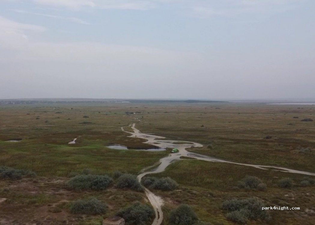 (907087) Vadu - Unnamed Road — foto