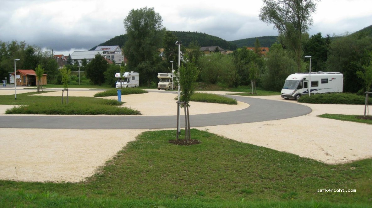 (78187) Geisingen - Am Espen 8 — foto