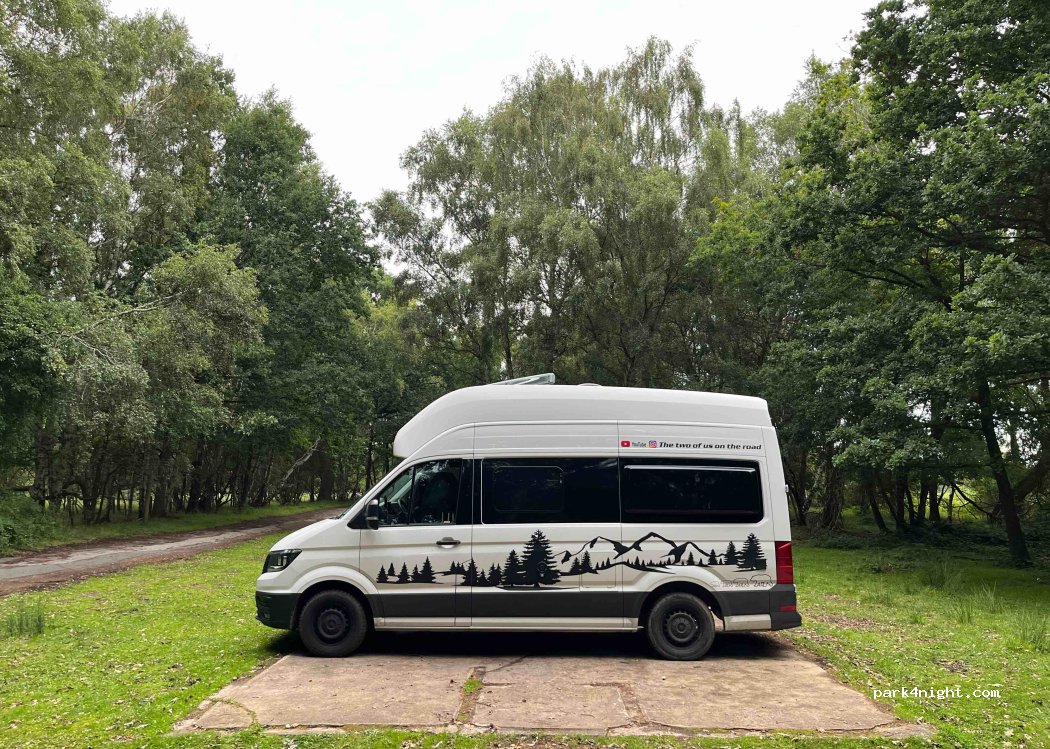 (YO8 5LE) Selby - — foto 4