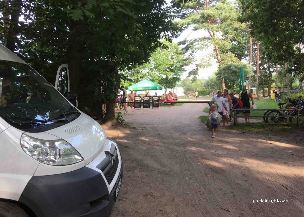 (533 41) Lázně Bohdaneč - Hájovna — foto