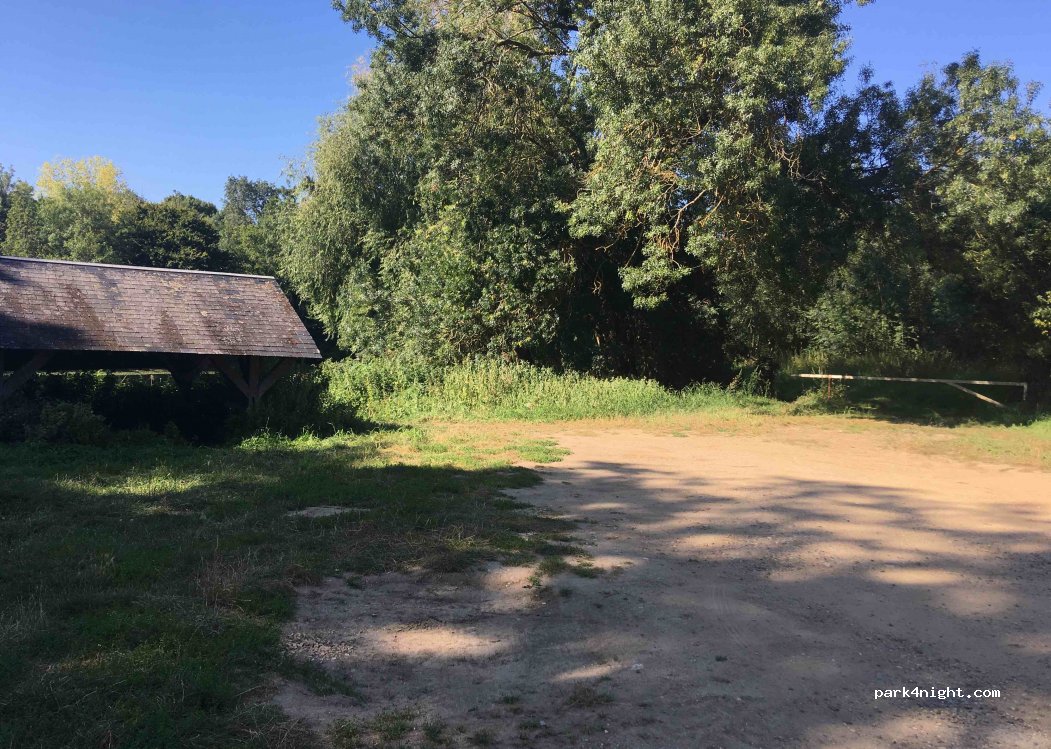 (49260) Montreuil-Bellay - 349 Avenue du Pont Napoléon — foto