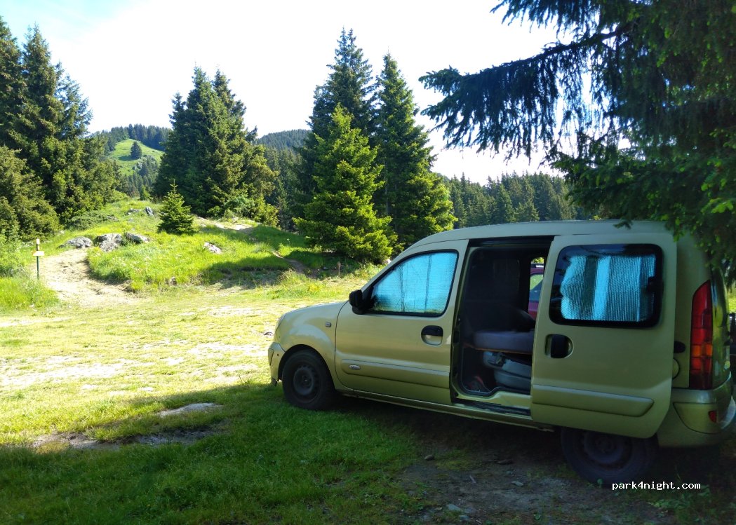 (73130) Montgellafrey - Unnamed Road — foto 3