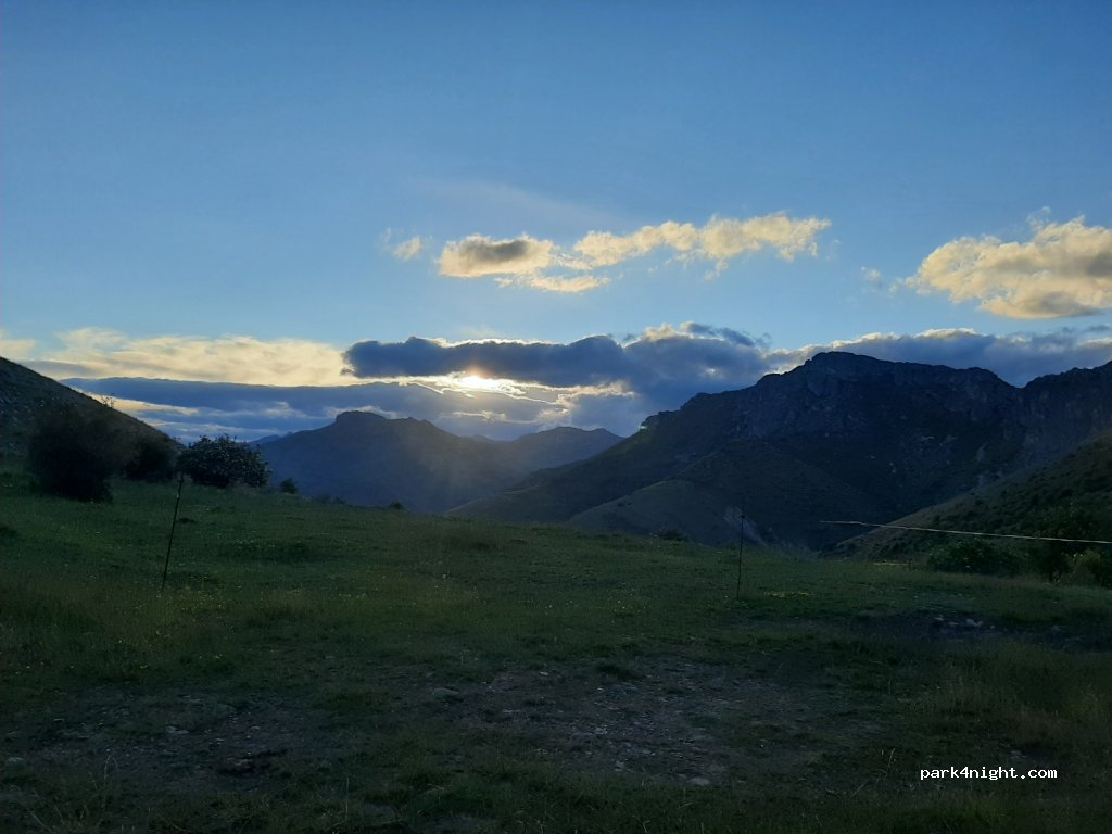 (24670) La Pola de Gordón - 32 Carretera la Vid — foto 4