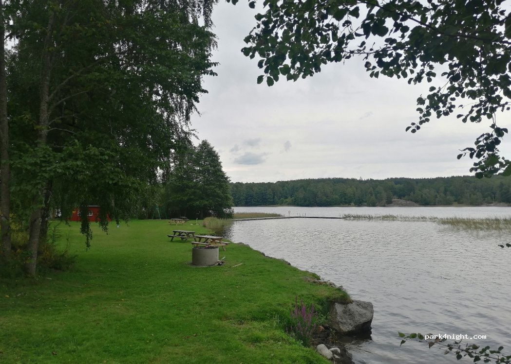 (597 91) Åtvidaberg - — foto