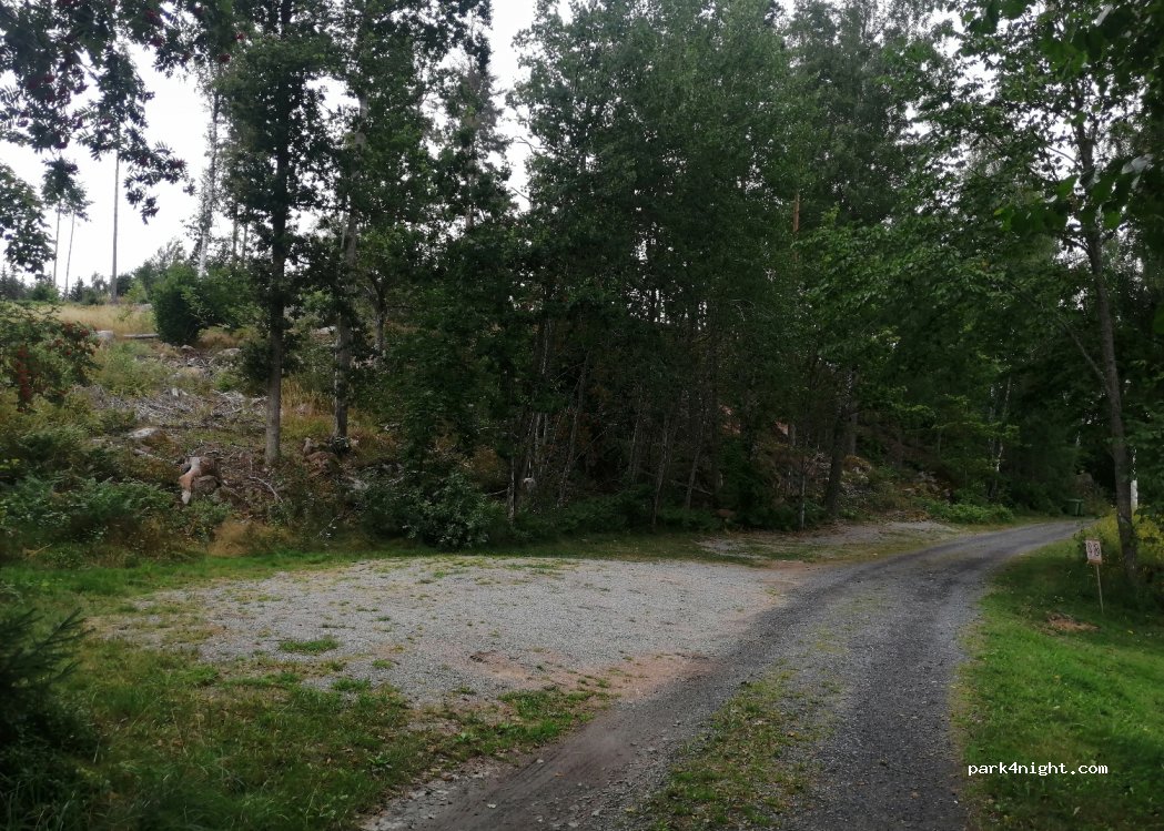 (597 91) Åtvidaberg - — foto 2