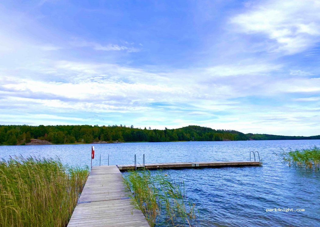 (597 91) Åtvidaberg - — foto 3