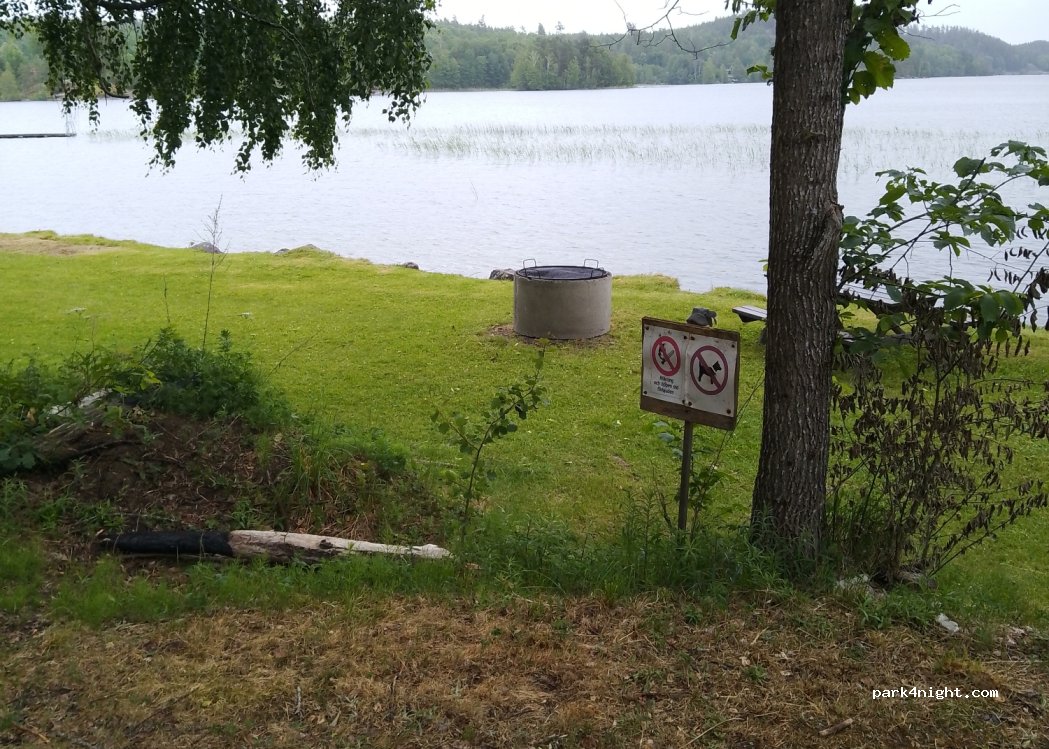 (597 91) Åtvidaberg - — foto 4