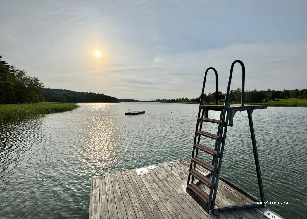 (22430) Saltvik - 25 Kvarnboviken — foto 4