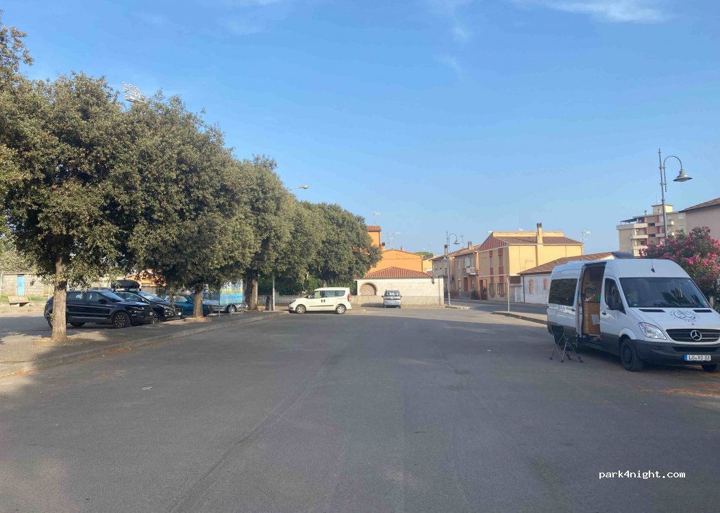 (57021) Venturina Terme - 52 Via dei Mollini — foto 2