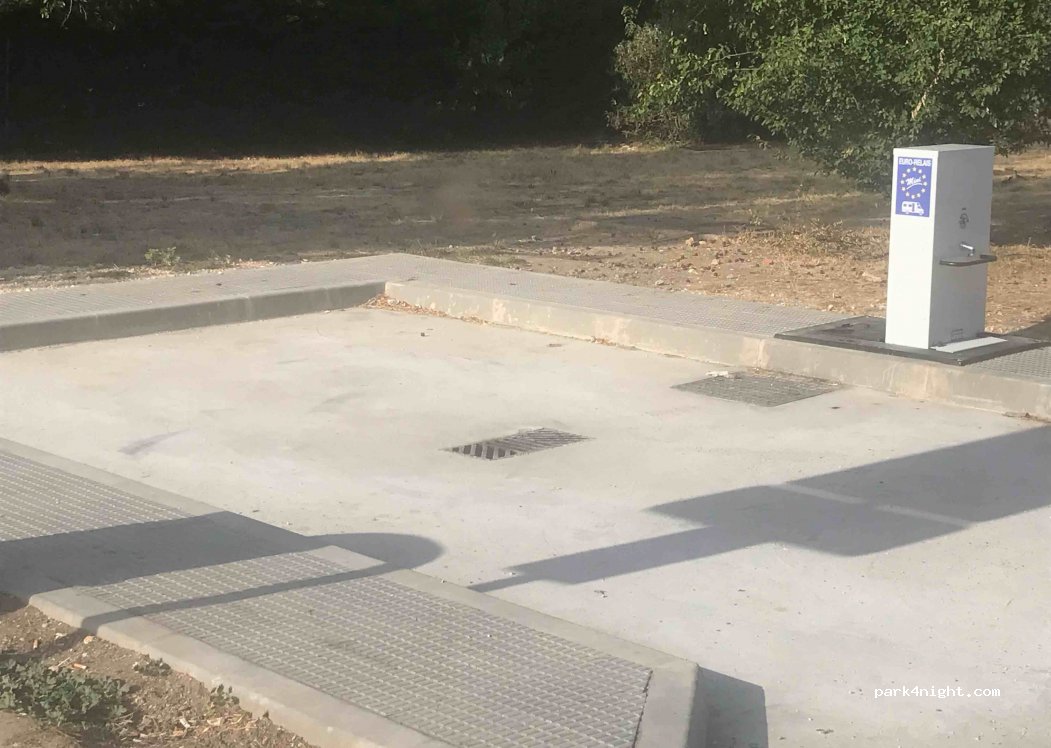 (09219) Ameyugo - Autovía del Norte — foto 2