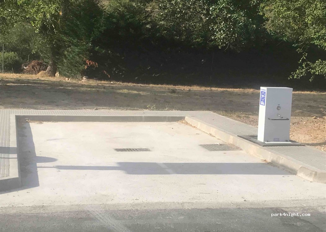 (09219) Ameyugo - Autovía del Norte — foto 3