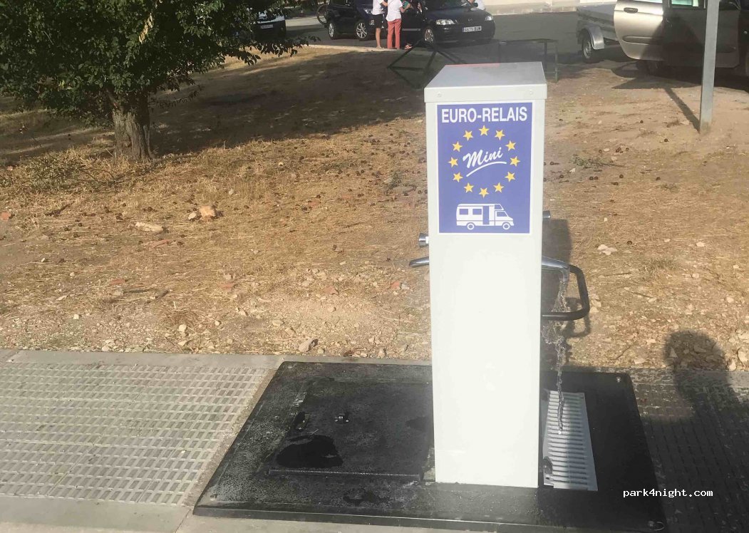 (09219) Ameyugo - Autovía del Norte — foto 4