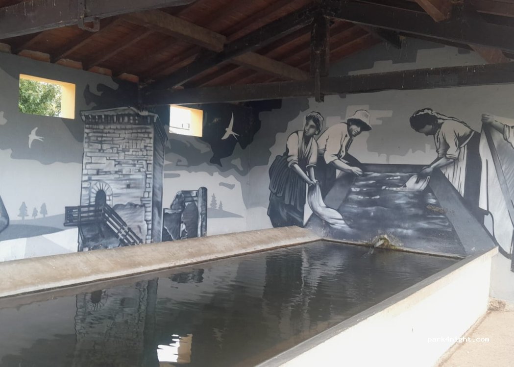 (09219) Ameyugo - Autovía del Norte — foto 5