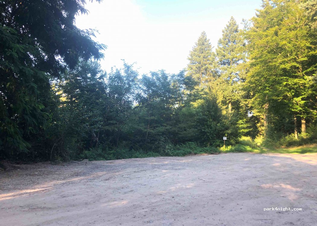 (69198) Schriesheim - L596 — foto 2