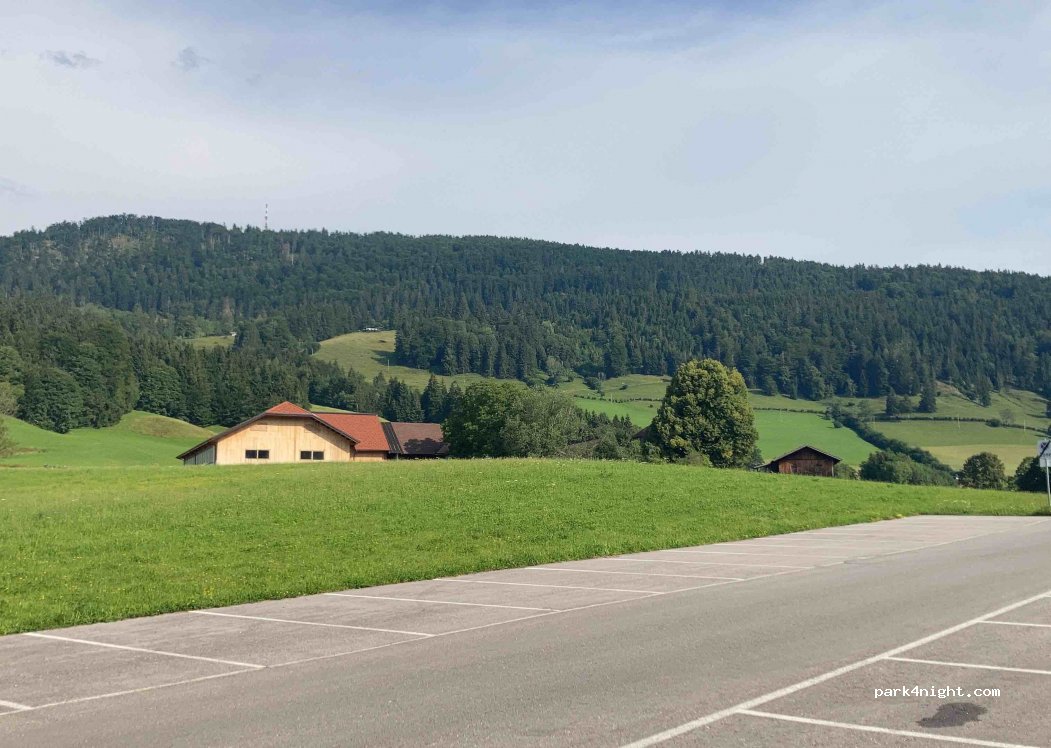 (5026) Elsbethen - 30 Oberwinkl — foto