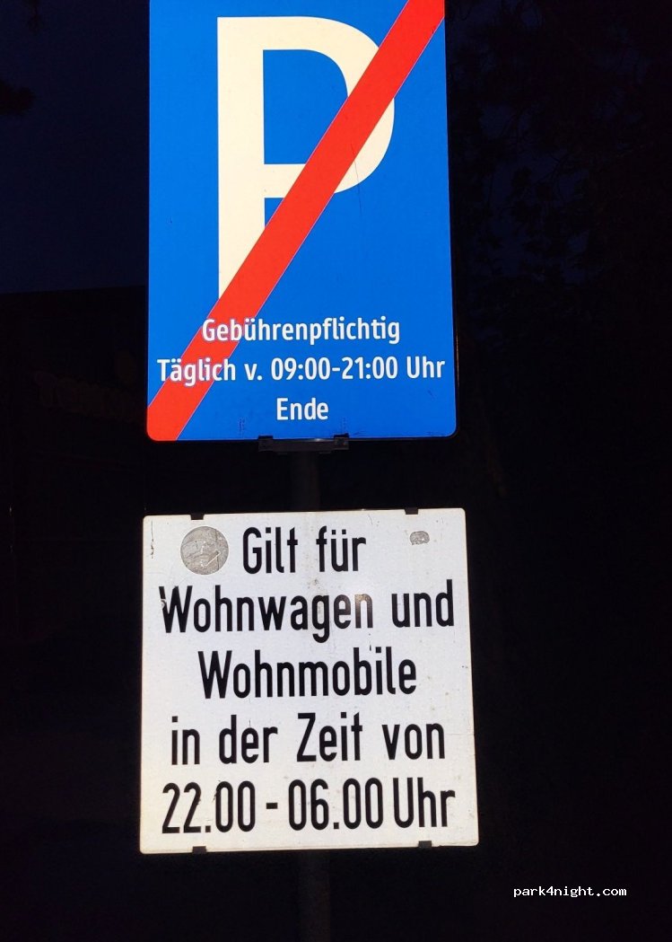 (9220) Velden am Wörthersee - 20 Bahnhofstraße — foto 3