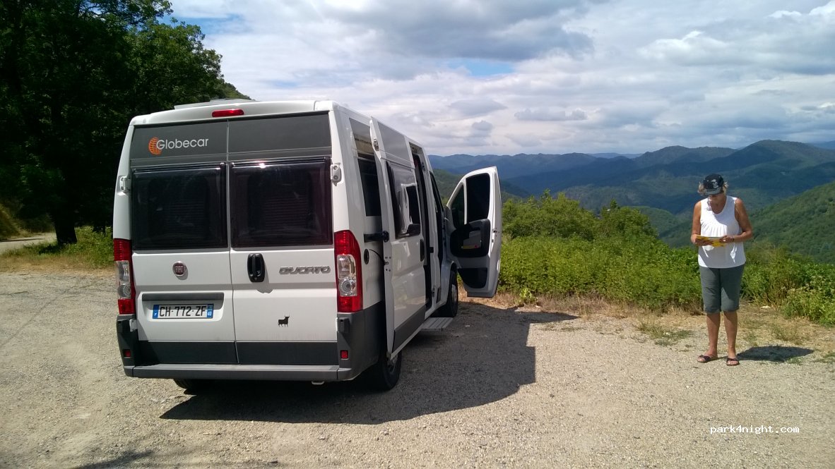 (30460) Soudorgues - D39 — foto 2