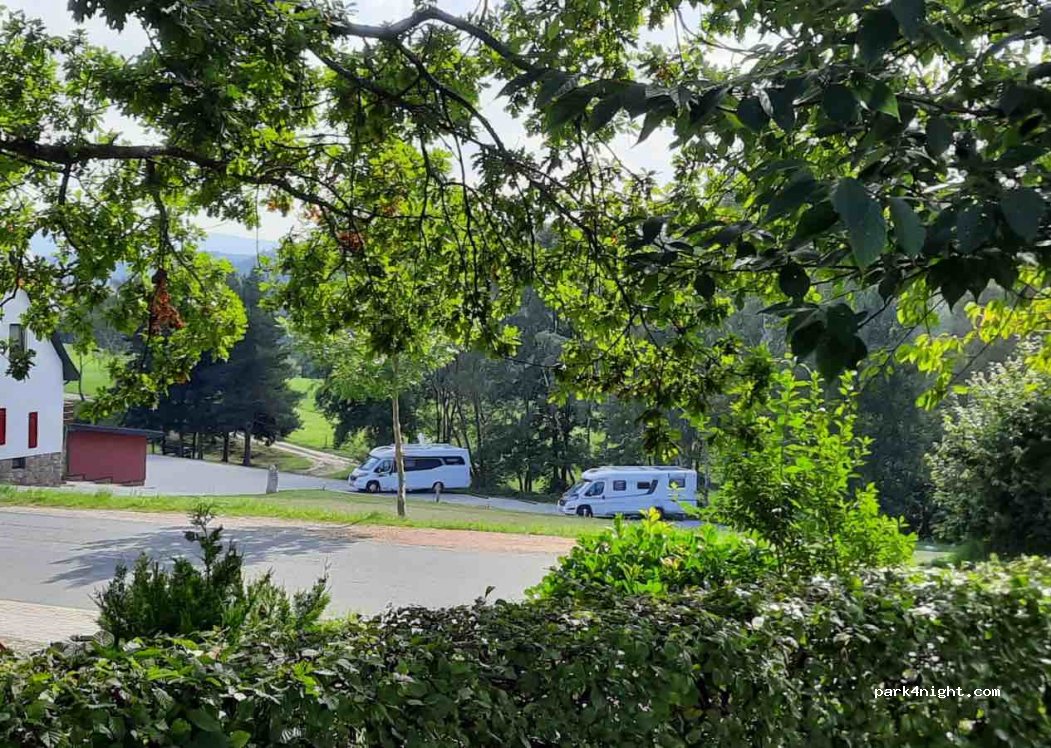 (08328) Stützengrün - 23A Schönheider Straße — foto 2