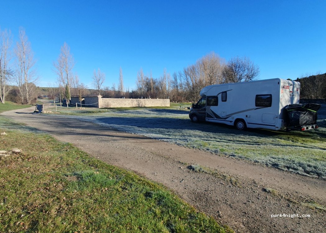 (40590) Segovia - — foto 2