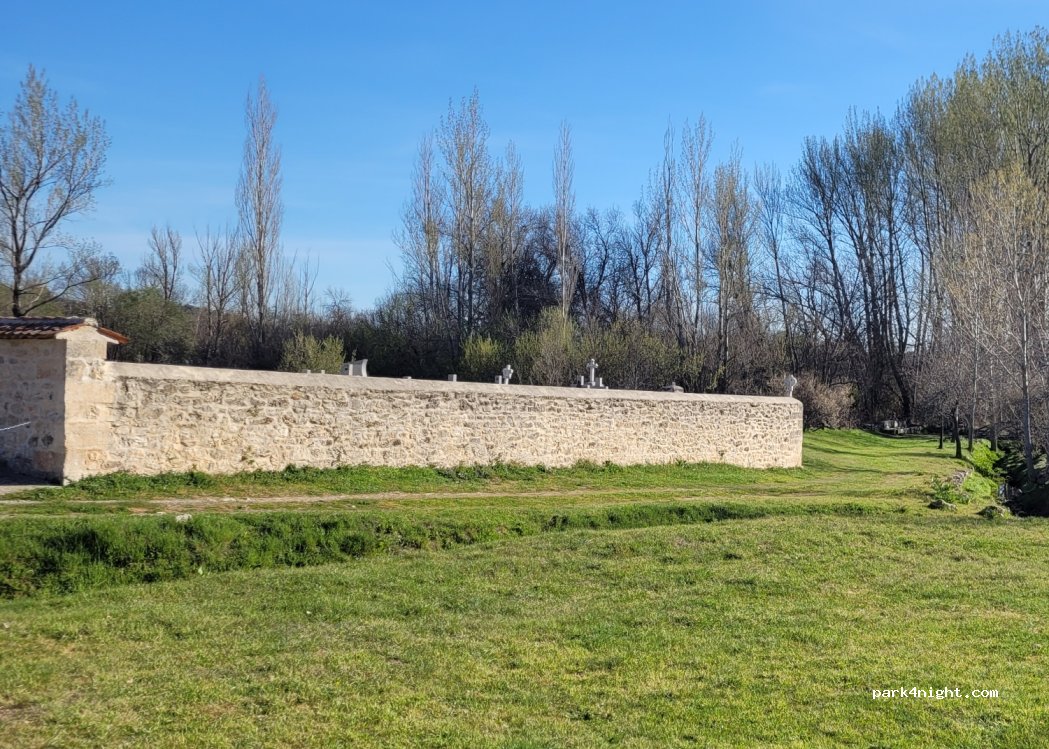 (40590) Segovia - — foto 4