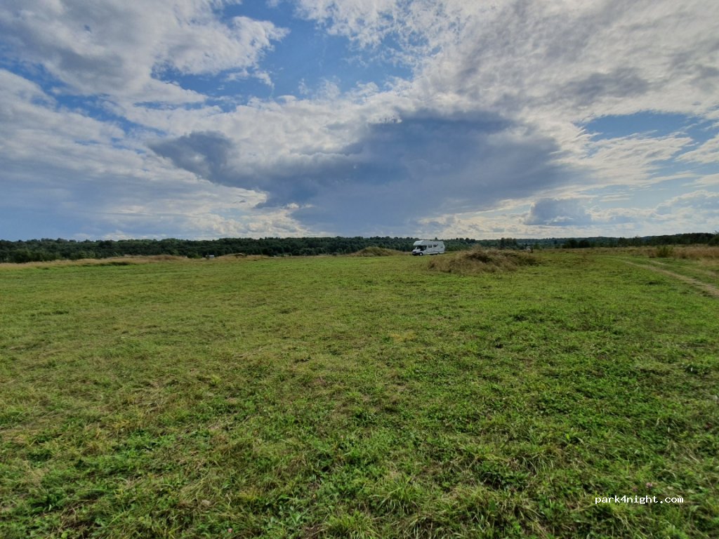 (172069)  - Unnamed Road — foto 2