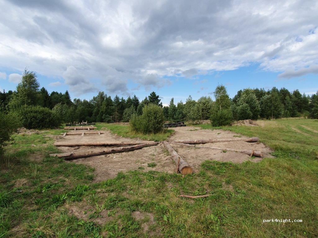 (172069)  - Unnamed Road — foto 3