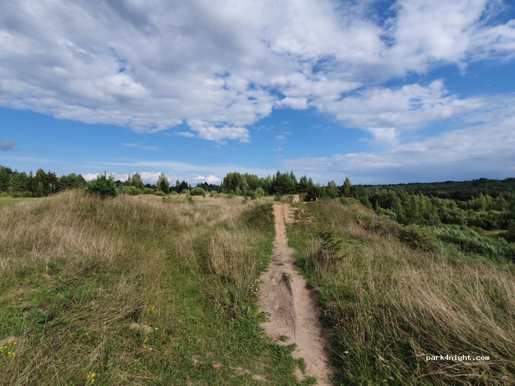 (172069)  - Unnamed Road — foto 4