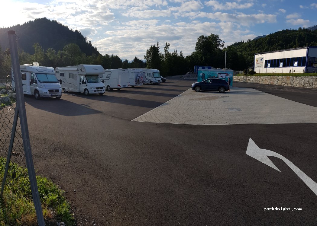 (6682) Vils - 8 Stegen — foto 3