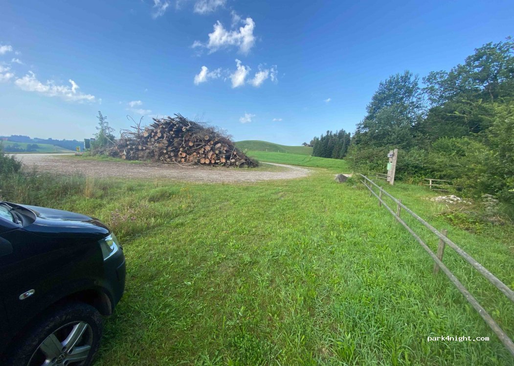 (3454) Sumiswald - Steinweid — foto 2