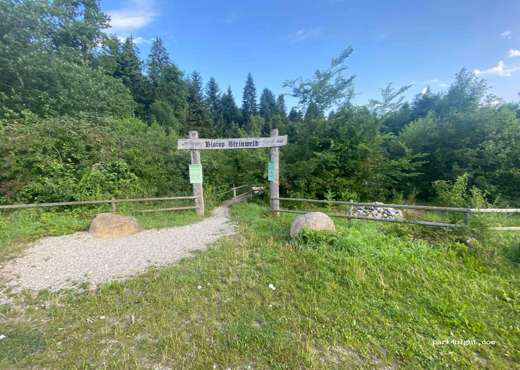 (3454) Sumiswald - Steinweid — foto 3